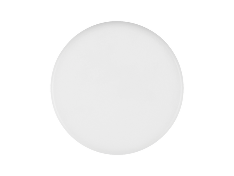 EGLO RAPITA recessed light  white
