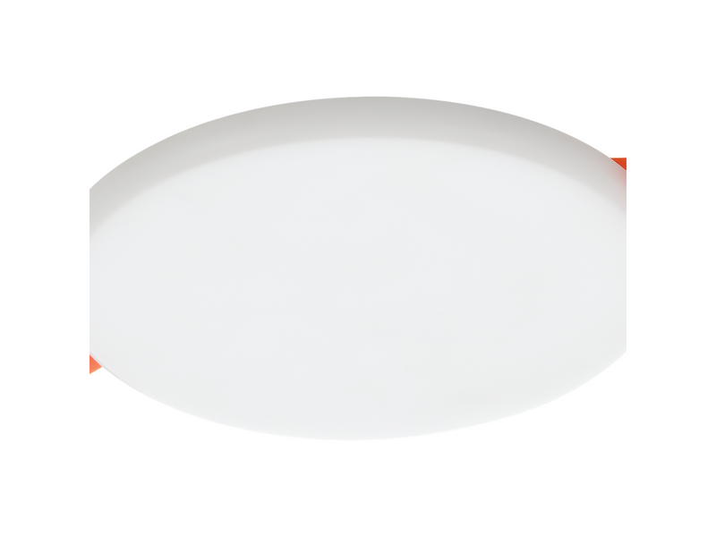 EGLO RAPITA recessed light  white