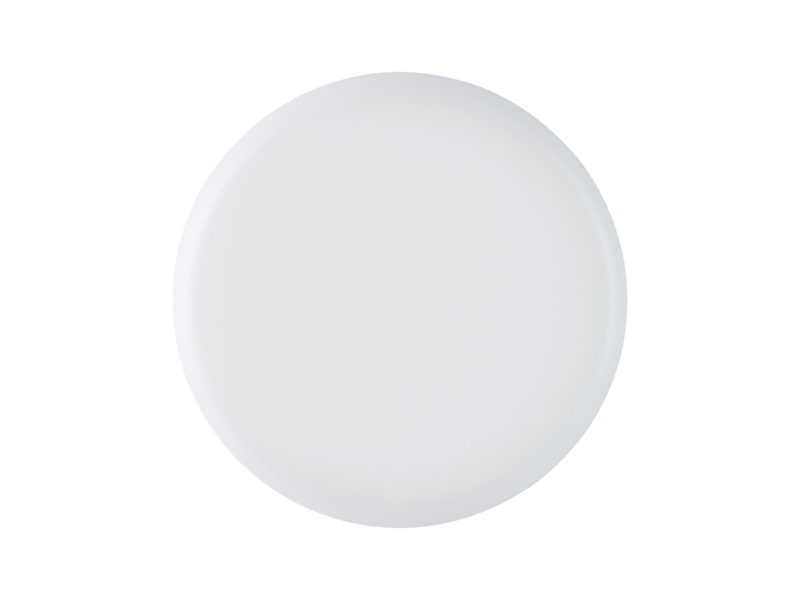 EGLO RAPITA recessed spotlight Ø75 mm white