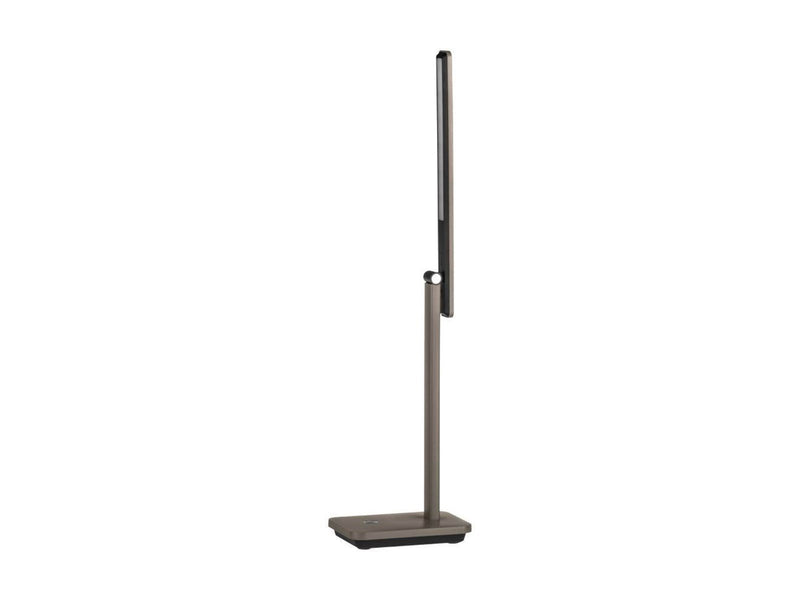 EGLO INIESTA table lamp black