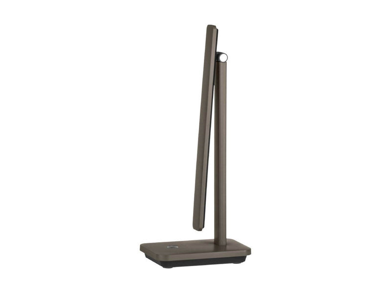 EGLO INIESTA table lamp black
