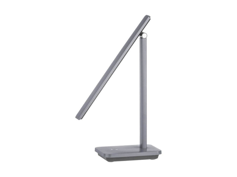 EGLO INIESTA table lamp grey