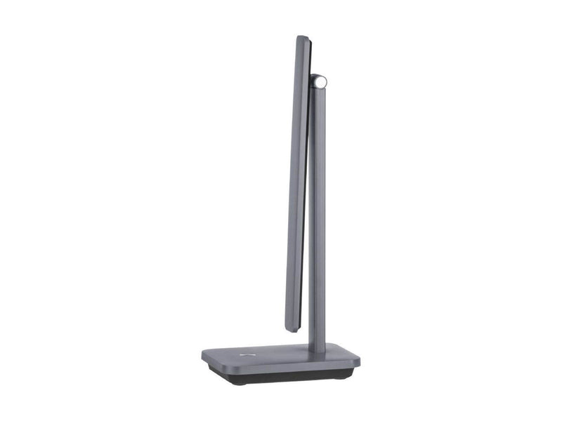 EGLO INIESTA table lamp grey