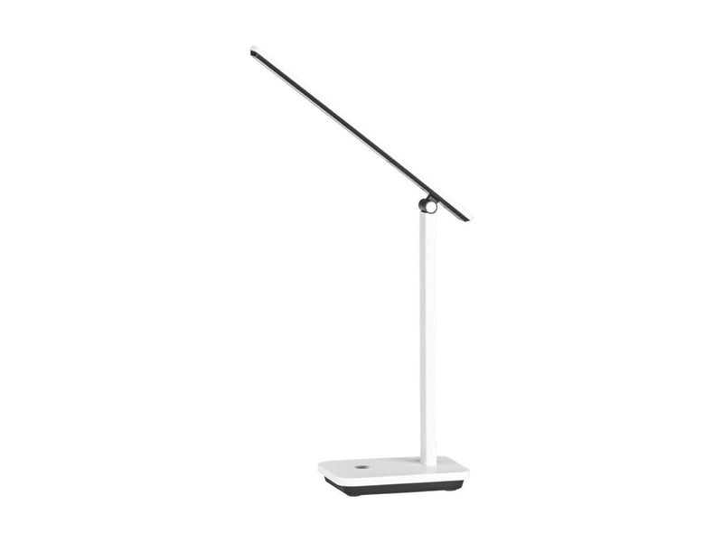EGLO INIESTA table lamp white
