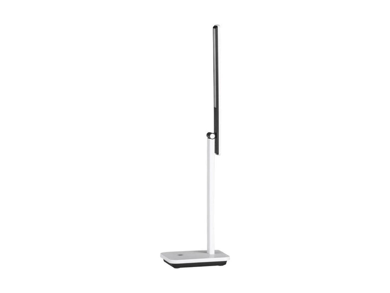 EGLO INIESTA table lamp white