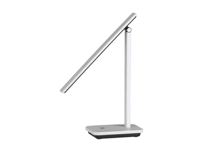 EGLO INIESTA table lamp white