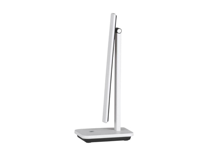 EGLO INIESTA table lamp white