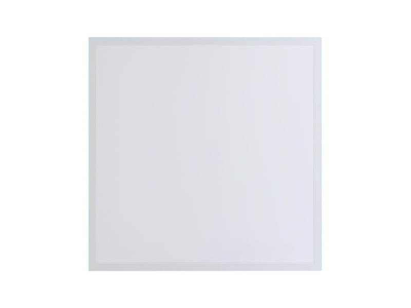 EGLO RABASSA grid light 620x620 mm white