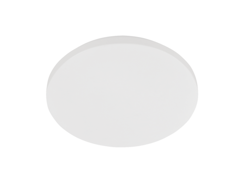 EGLO POGLIOLA wall/ceiling lamp Ø310 mm white