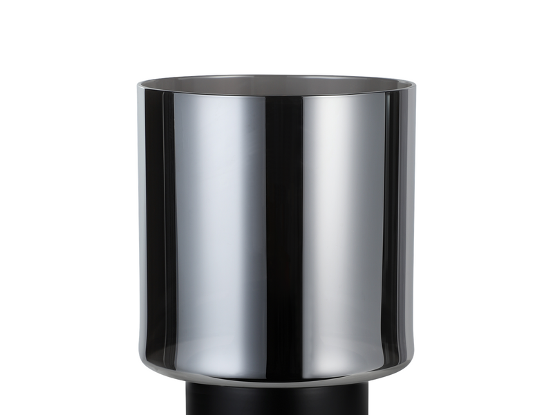 EGLO GOROSIBA table lamp black