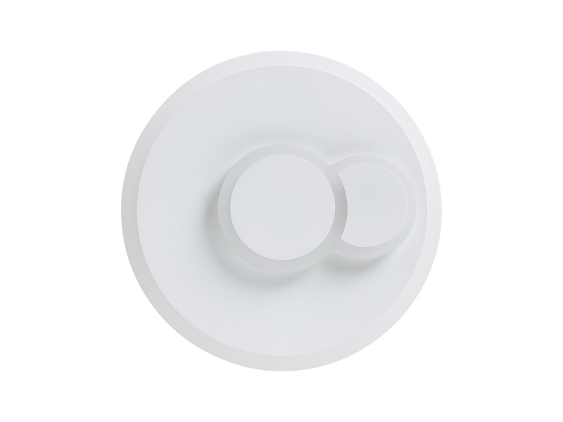 EGLO CADEGAL ceiling lamp white