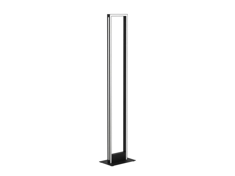 EGLO SALVILANAS-Z floor light  black