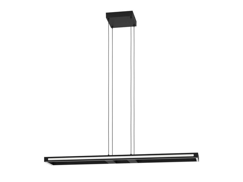 EGLO SALVILANAS-Z pendant light  black