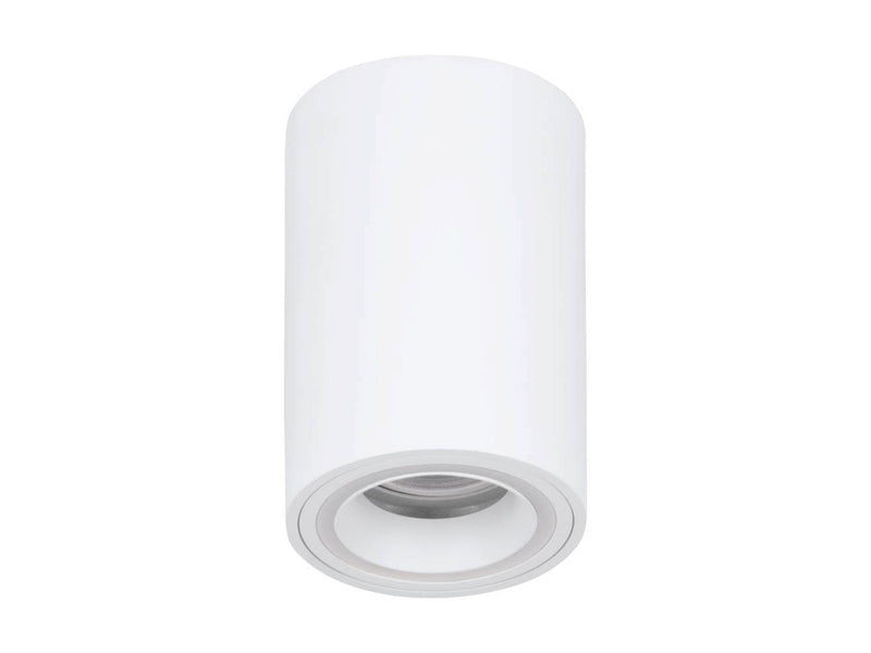 EGLO CAROSSO-Z ceiling lamp white
