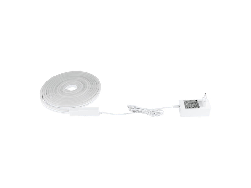EGLO NEON-STRIPE-Z light strip RGB+TW 5 meters