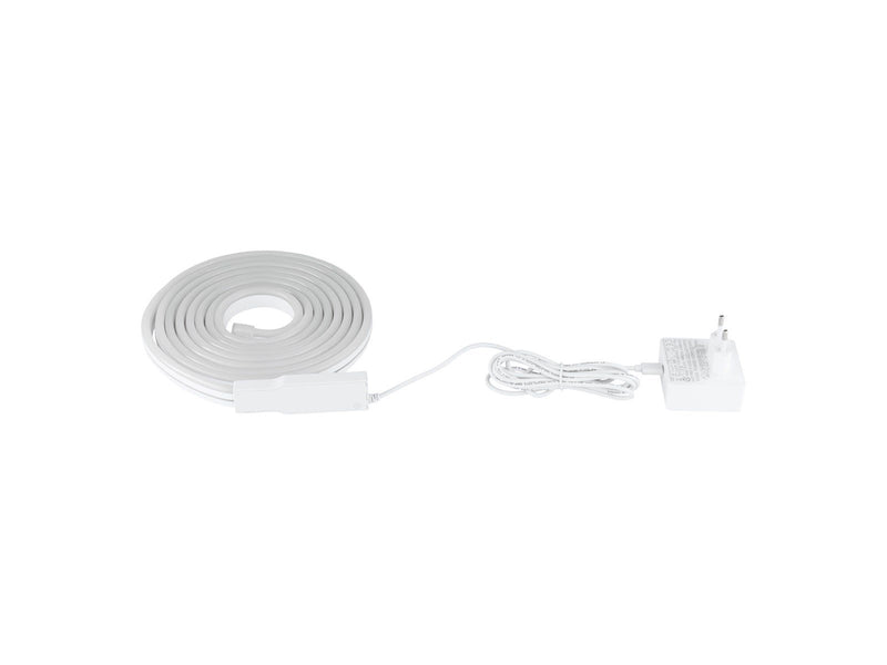 EGLO NEON-STRIPE-Z light strip RGB+TW 3 meters