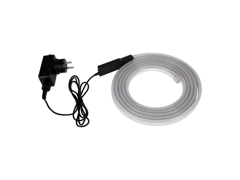 EGLO FLATNEON Z light strip RBG+TW 3 meters