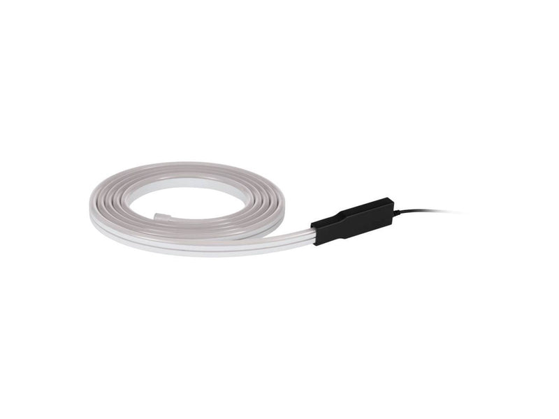 EGLO FLATNEON Z light strip RBG+TW 3 meters