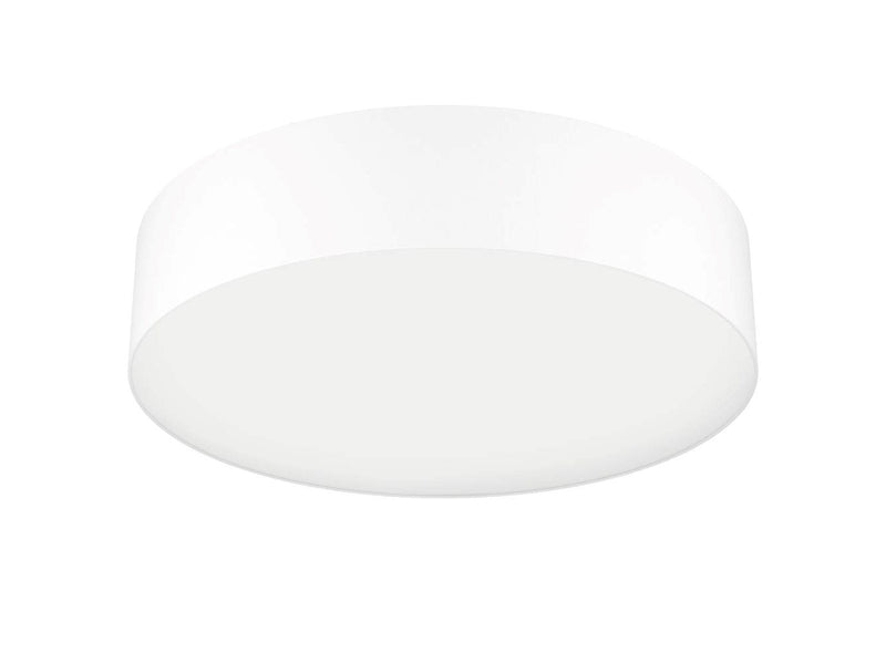 EGLO ROMAO-Z ceiling lamp white