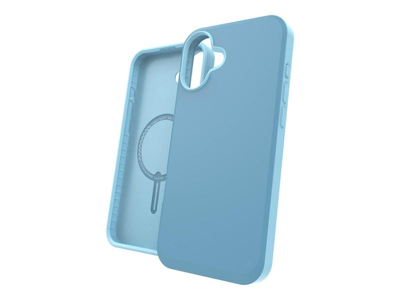 ZAGG SoHo Snap for Apple iPhone 16 Plus