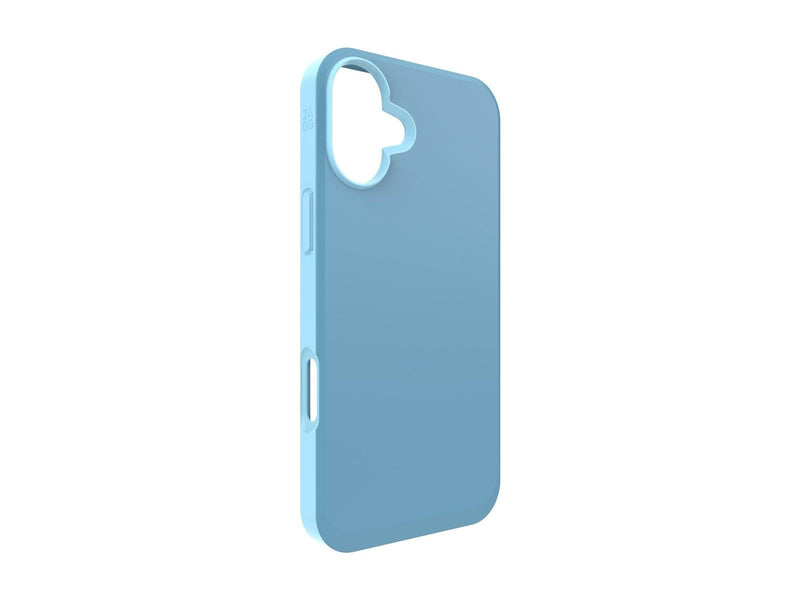 ZAGG SoHo Snap for Apple iPhone 16 Plus