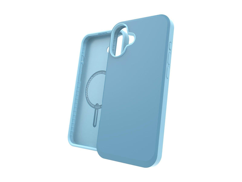 ZAGG SoHo Snap for Apple iPhone 16 Plus