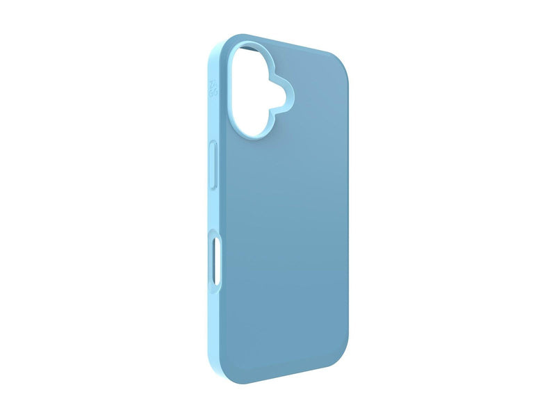 ZAGG SoHo Snap for Apple iPhone 16