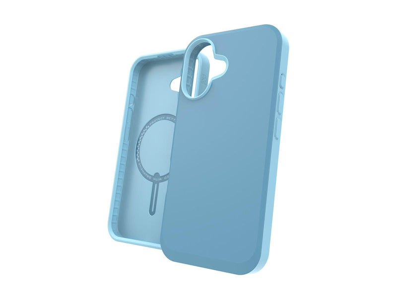 ZAGG SoHo Snap for Apple iPhone 16