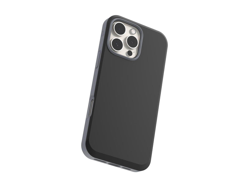 ZAGG SoHo Snap for Apple iPhone 16 Pro Max