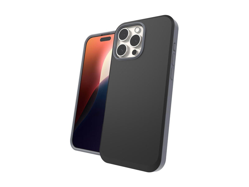 ZAGG SoHo Snap for Apple iPhone 16 Pro Max