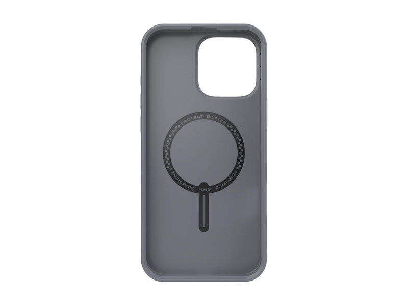 ZAGG SoHo Snap for Apple iPhone 16 Pro Max