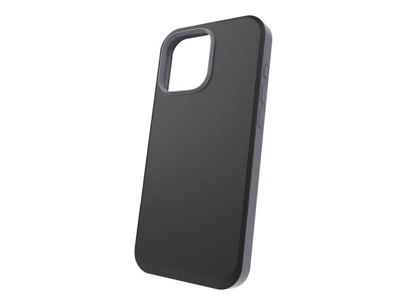 ZAGG SoHo Snap for Apple iPhone 16 Pro Max