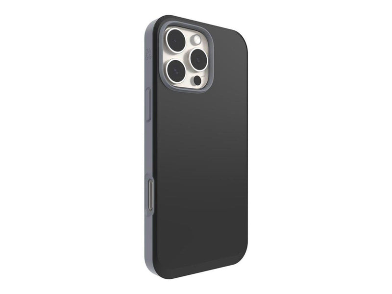 ZAGG SoHo Snap for Apple iPhone 16 Pro Max
