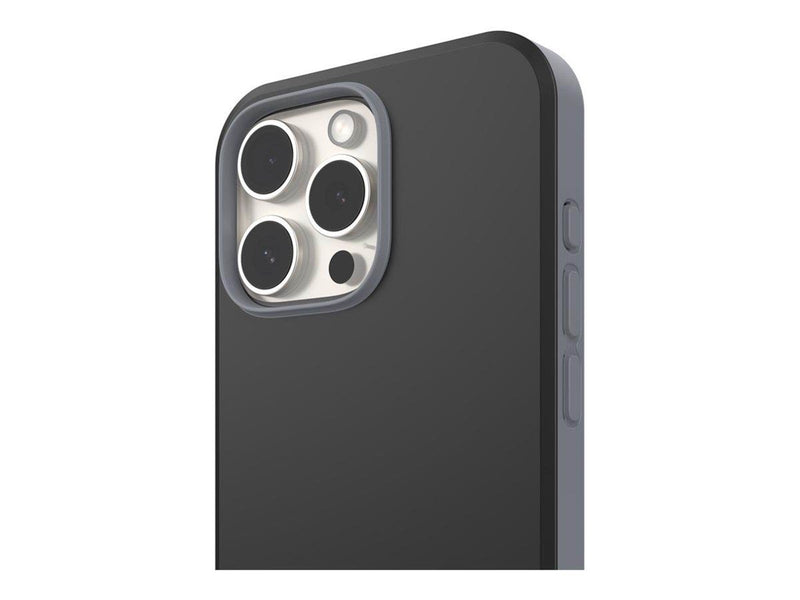 ZAGG SoHo Snap for Apple iPhone 16 Pro Max
