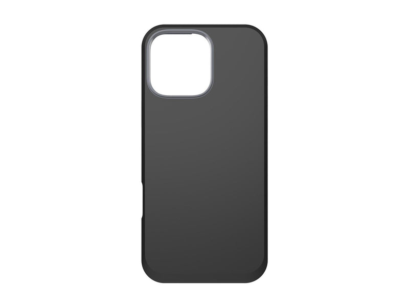 ZAGG SoHo Snap for Apple iPhone 16 Pro Max