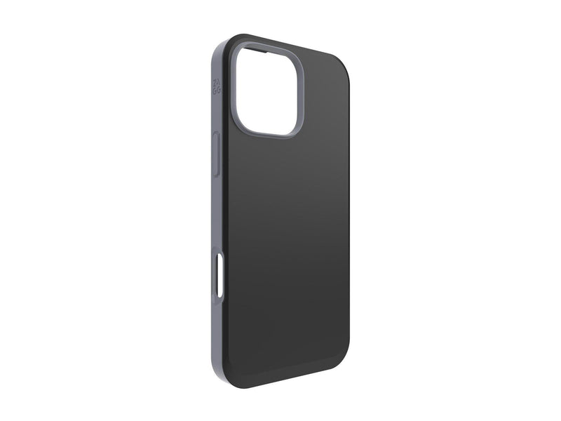 ZAGG SoHo Snap for Apple iPhone 16 Pro Max