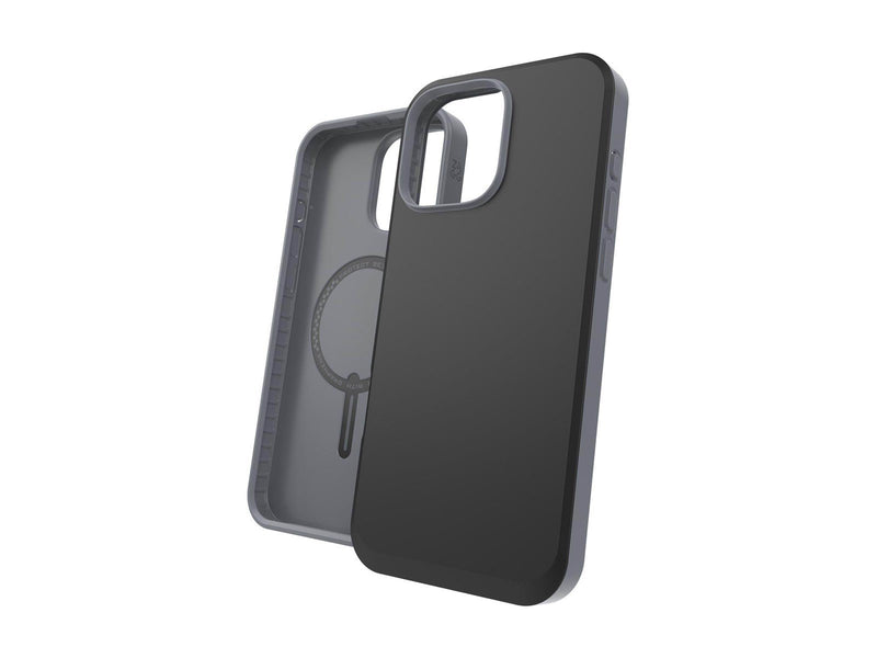 ZAGG SoHo Snap for Apple iPhone 16 Pro Max