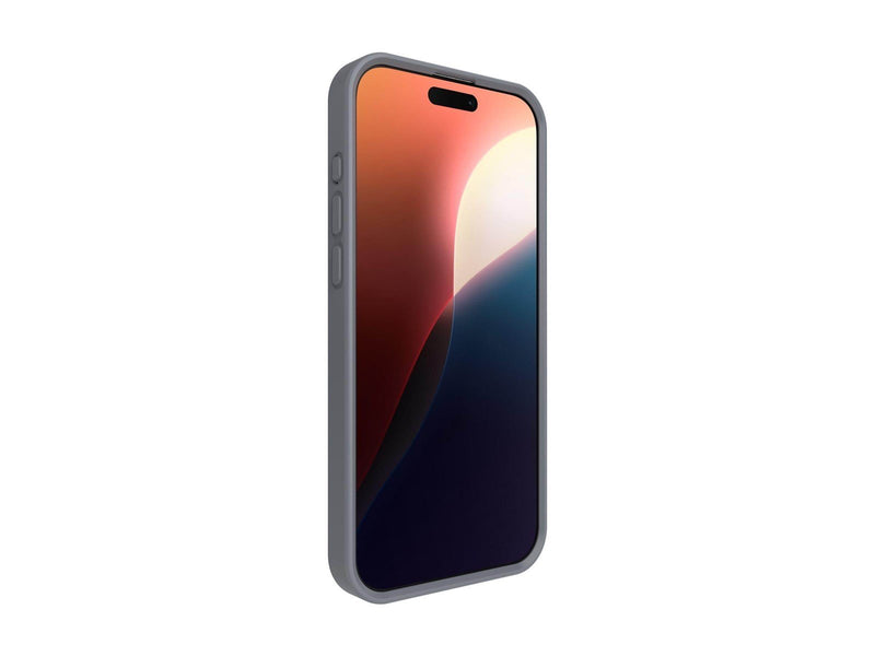 ZAGG SoHo Snap for Apple iPhone 16 Pro Max