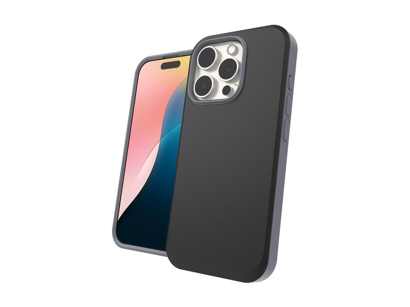 ZAGG SoHo Snap for Apple iPhone 16 Pro