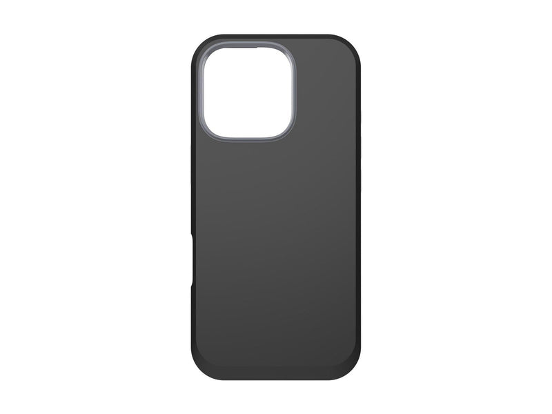 ZAGG SoHo Snap for Apple iPhone 16 Pro
