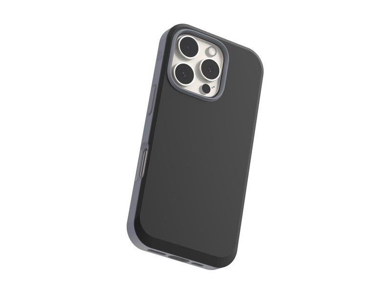 ZAGG SoHo Snap for Apple iPhone 16 Pro