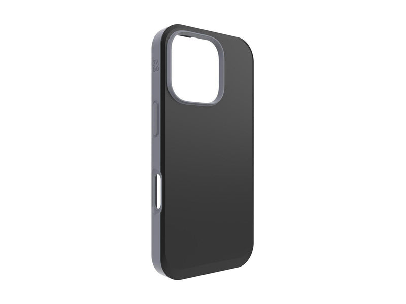 ZAGG SoHo Snap for Apple iPhone 16 Pro