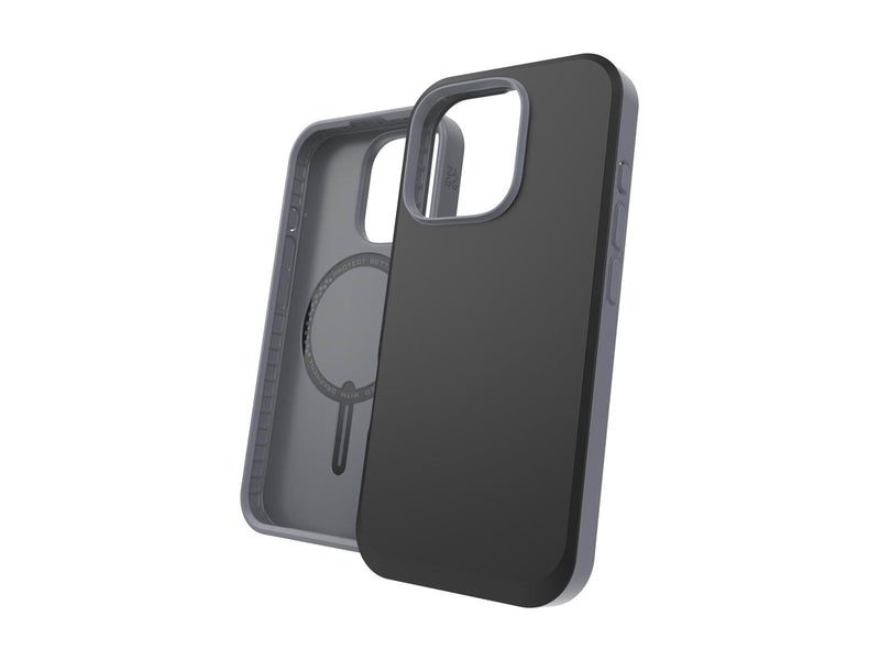 ZAGG SoHo Snap for Apple iPhone 16 Pro