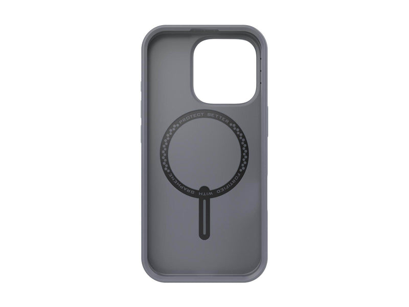 ZAGG SoHo Snap for Apple iPhone 16 Pro