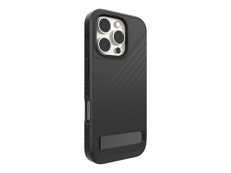 ZAGG Denali Snap for Apple iPhone 16 Pro