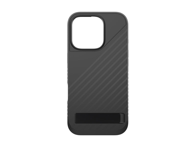 ZAGG Denali Snap for Apple iPhone 16 Pro