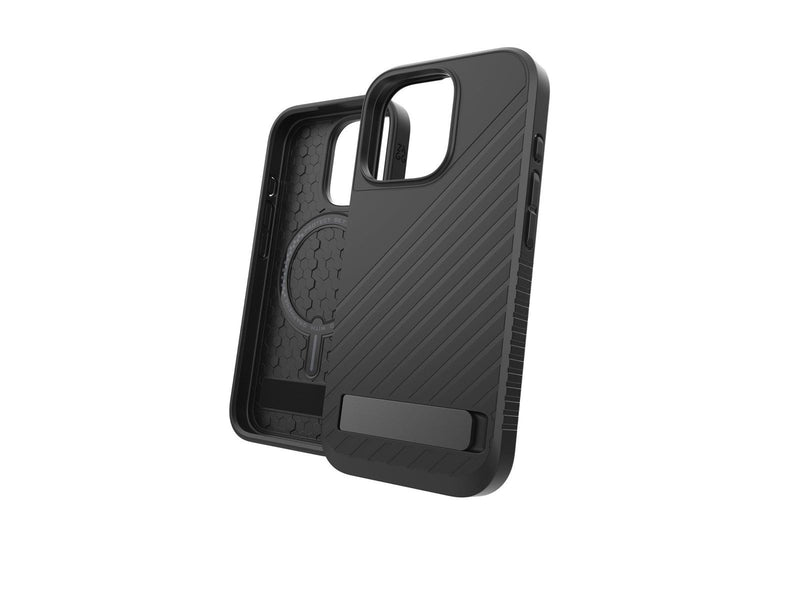 ZAGG Denali Snap for Apple iPhone 16 Pro