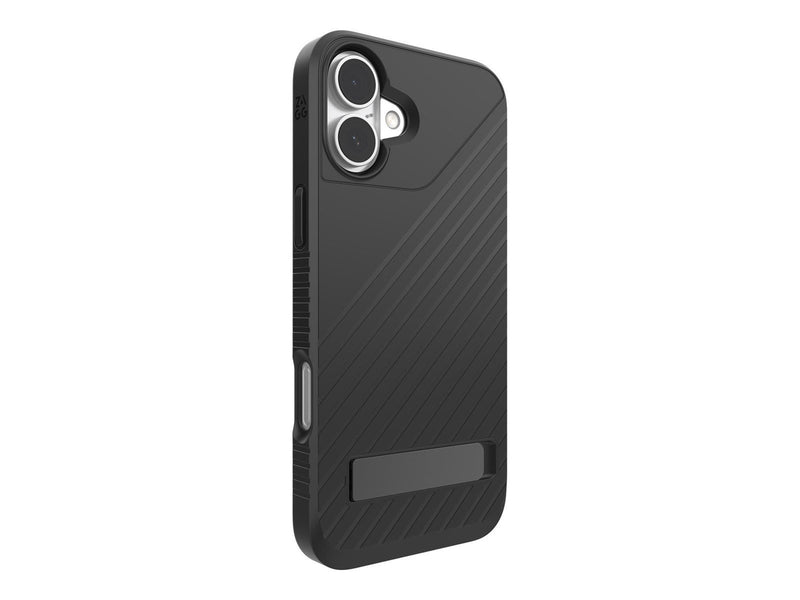 ZAGG Denali Snap for Apple iPhone 16 Plus