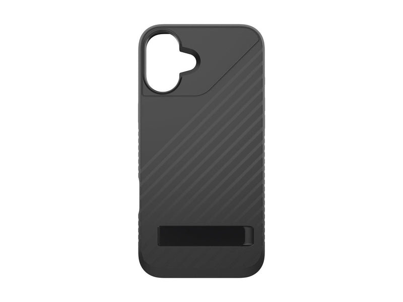 ZAGG Denali Snap for Apple iPhone 16 Plus