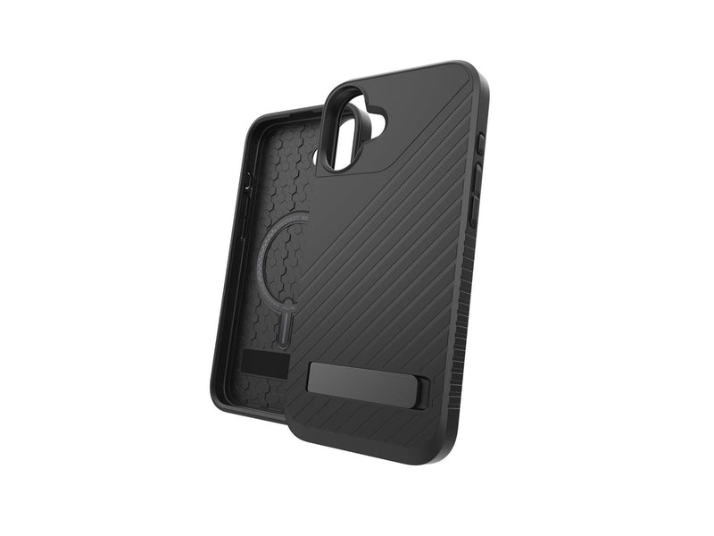 ZAGG Denali Snap for Apple iPhone 16 Plus